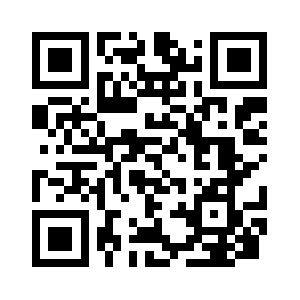 Shiguangetv.com QR code