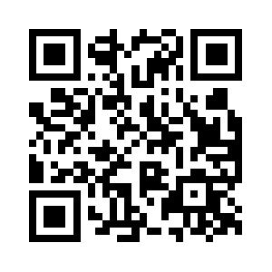 Shiguanggongyu.com QR code