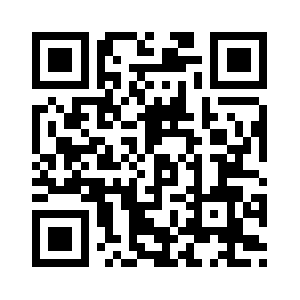 Shiguanzuyun.com QR code