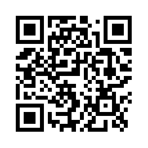 Shih-tzucentral.com QR code