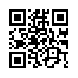 Shihabit.com QR code