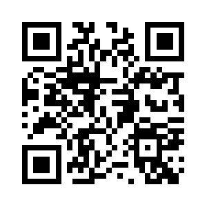 Shihengtong.com QR code