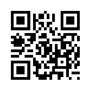 Shihua.mobi QR code