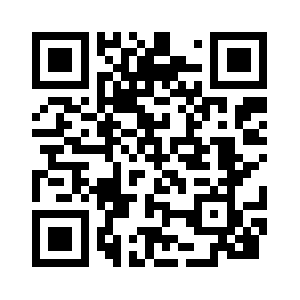 Shihuastone.com QR code