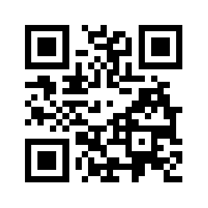 Shihui101.com QR code