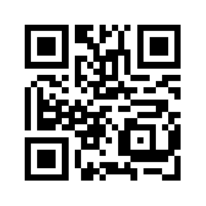 Shihui333.com QR code