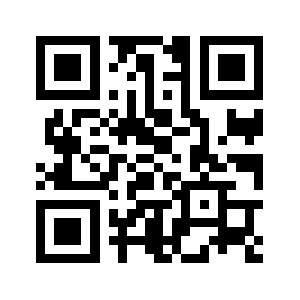 Shihuiku.com QR code