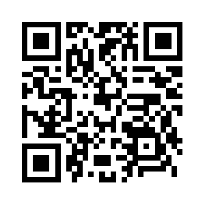 Shijiangfang.com QR code