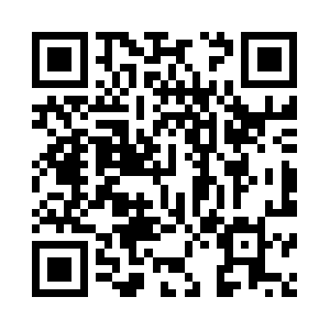 Shijiazhuangbaobiaogongsi.net QR code