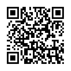 Shijiazhuangeducation.com QR code