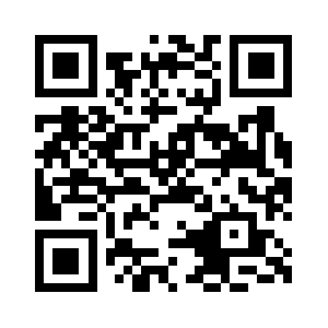 Shijiazhuangjuhui.com QR code