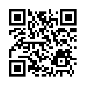 Shijiazhuangmygym.com QR code