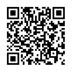 Shijiazhuangwangzhanzhizuo.net QR code