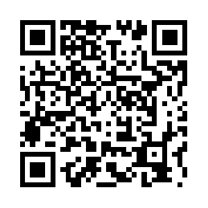 Shijiazhuangyulecheng6842.com QR code