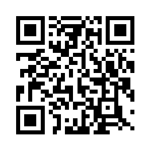 Shijibaijia.com QR code