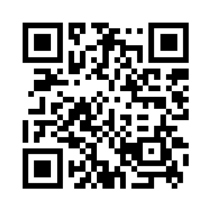 Shijicaipiaok.com QR code