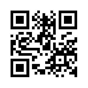 Shijie8.com QR code