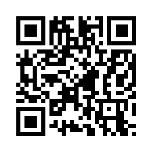 Shijiebei20.biz QR code