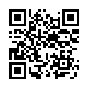 Shijiebeigunqiu02.biz QR code