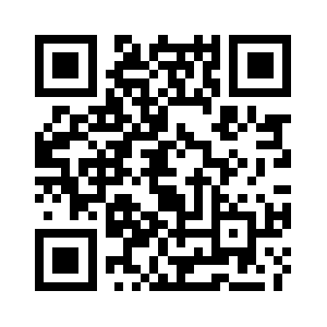 Shijiebeigunqiu870.biz QR code