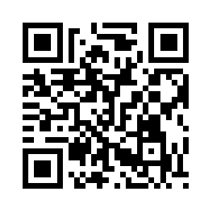 Shijiebeikaihu35.biz QR code