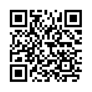 Shijiebeiluxiang331.com QR code