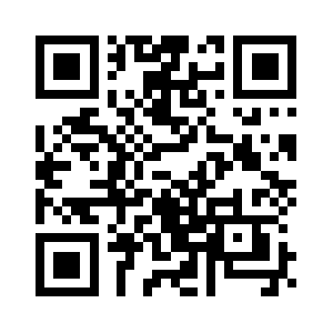 Shijiebeixiazhu39.biz QR code