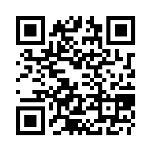 Shijiebeiyulecheng8.com QR code