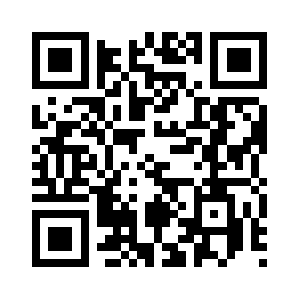 Shijiebeizuqiu064.com QR code