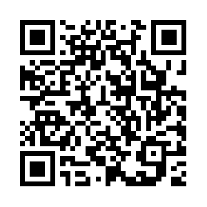 Shijiebeizuqiubaobei856.com QR code