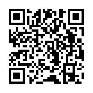 Shijiebeizuqiubaobei923.com QR code