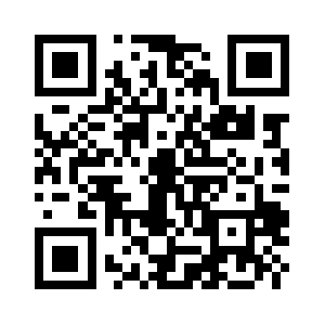 Shijiediyiduchang.org QR code