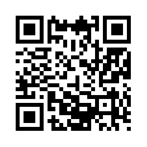 Shijieduanzao.com QR code