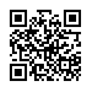 Shijiegongchang.net QR code