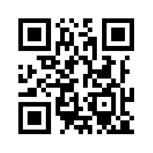 Shijierge.com QR code