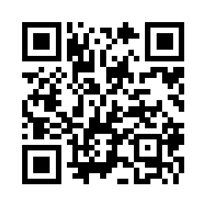 Shijiesidaducheng2.org QR code