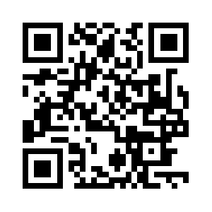 Shijihongci.com QR code