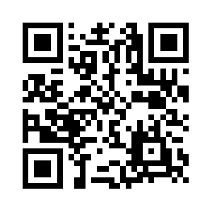 Shijihuitong.com QR code