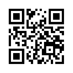 Shijire.com QR code