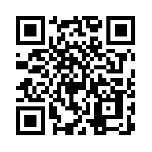 Shijiuilegou.com QR code