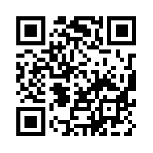 Shijiweinong.com QR code