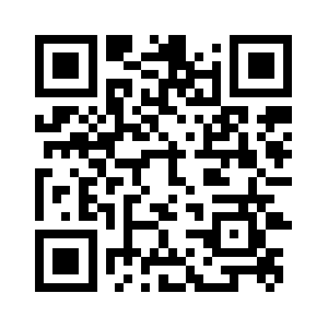 Shijixiangtai.com QR code