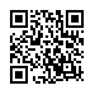 Shijixiangya.com QR code