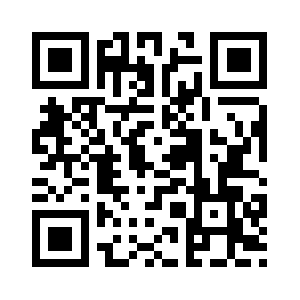 Shijixiangyu.com QR code