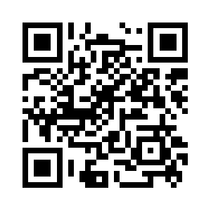 Shijixianxing.com QR code