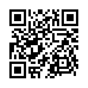 Shijiyunlian.com QR code