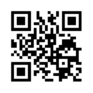 Shijue009.com QR code