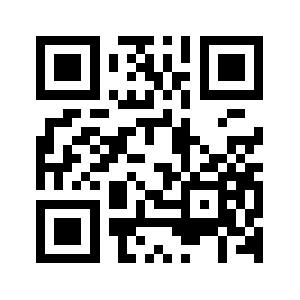 Shijue602.com QR code