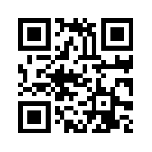 Shikao.net QR code