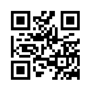 Shikaren.com QR code